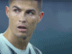Cristiano Ronaldo-Juventus