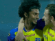 East Bengal