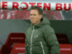 Julian Nagelsmann-RB Leipzig