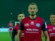 Nerijus Valskis-Jamshedpur FC