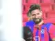 Olivier Giroud-Chelsea