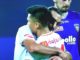 Sunil Chhetri-Bengaluru FC