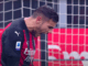 Theo Hernandez-AC Milan