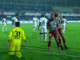 ATK Mohun Bagan Celebratioin