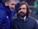 Andrea Pirlo-Juventus