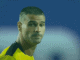 Aridane Santana-Hyderabad FC
