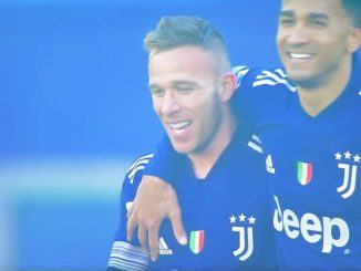 Arthur-Danilo-Juventus