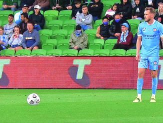 Craig-Noone-Melbourne City FC