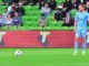 Craig-Noone-Melbourne City FC