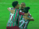 David Williams-ATK Mohun Bagan