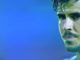 Edu Garcia-ATK Mohun Bagan