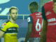 Hyderabad FC-Jamshedpur FC