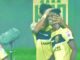 Hyfdrerabad FC