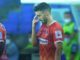 Jorge Ortiz Mendoza-FC Goa