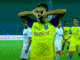 Lalthathanga Khawlhring-Kerala Blasters FC