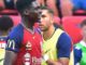 Mohamed Toure-Adelaide United
