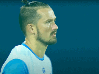 Nerijus Valskis-Jamshedpur FC