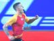 Scott Neville-SC East Bengal