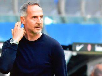 Adi Hutter-Eintracht Frankfurt