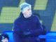 Carlo Ancelotti-Everton