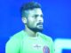 Debjit Majumder-East Bengal