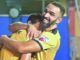 Joao Victor-Joel Vhianese-Hyderabad FC