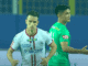 Mercelinho-ATK Mohun Bagan-Sunil Chhetri