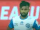 Mobashir Rahman-Jamshedpur FC