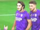 Nicholas D'Agostino-Perth Glory
