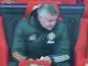 Ole Gunnar Solskjaer-Manchester United