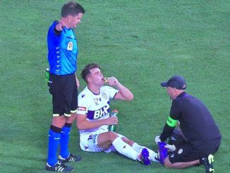 Perth Glory