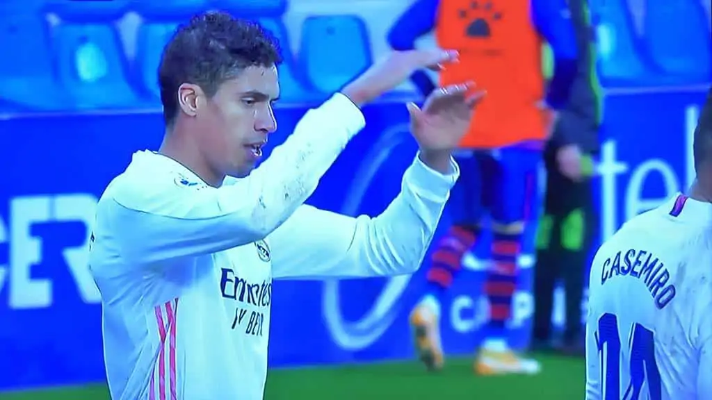 Manchester United linked with a swap deal involving Paul Pogba and Raphael Varane European Leagues Transfer Manchester United linked with a swap deal involving Paul Pogba and Raphael Varane European Leagues Transfer