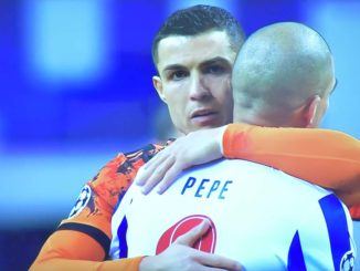 Ronaldo-Pepe-Juventus-Porto