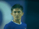 Sunil Chhetri-Bengaluru FC