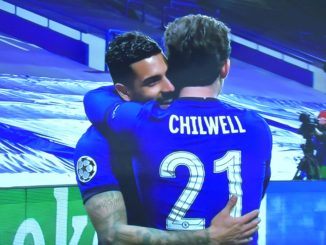 Chilwell-Emerson-Chelsea