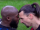 Inter-Milan-AC-Milan-Lukaku-Ibrahimovic