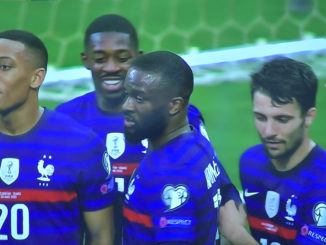 Martial-Ndombele-Dembele-France