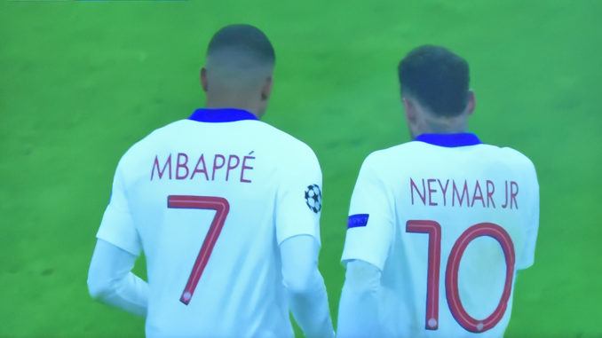 Neymar-Mbappe-PSG