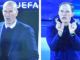 Zidane-Tuchel-Real Madrid-Chelsea-UCL