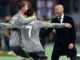 Cristiano Ronaldo-Sergio Ramos-Zinedine Zidane-Real Madrid-17-02-2016