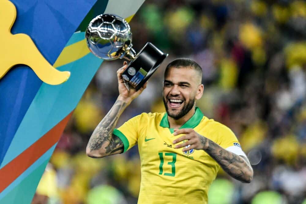 copa nationale