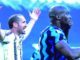 Giorgio Chiellini-Romelu Lukaku-Juventus-Inter Milan-Serie A-15.05.2021