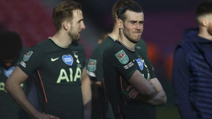 Harry-Kane-Gareth-Bale-Tottenham-Hotspur
