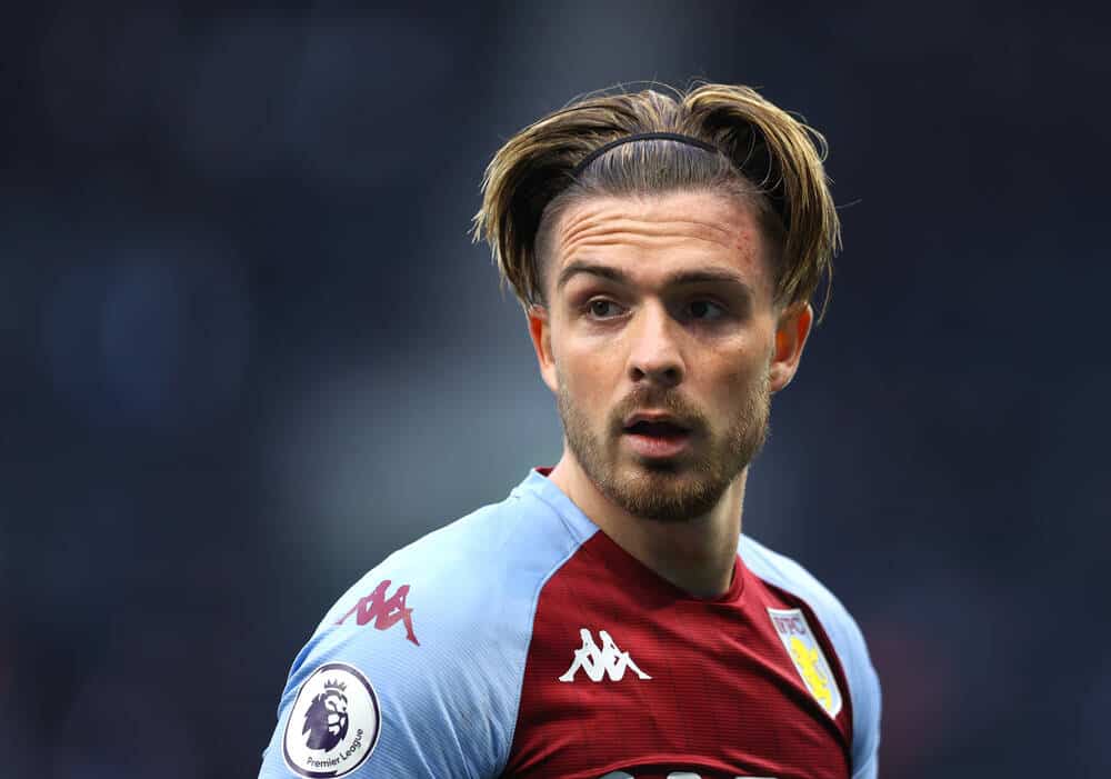 Manchester City to raise £70million from the sale of fringe players ahead of Kane, Grealish moves European Leagues Premier League Transfer 
