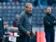 Juergen Klinsmann-Hertha Berlin- Manager