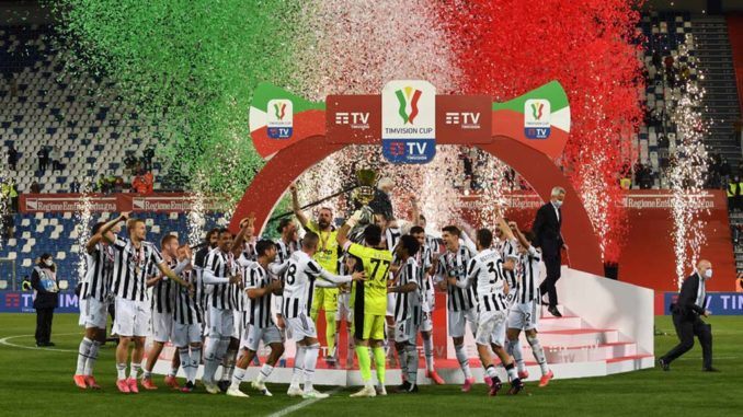 Juventus-won-Italian-Serie-A-Italy-Cup-against-Atalanta