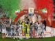 Juventus-won-Italian-Serie-A-Italy-Cup-against-Atalanta