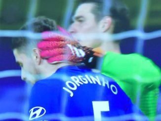 Kepa-Jorginho-Chelsea
