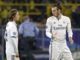 Luka Modric-Gareth Bale-Real Madrid-La Liga