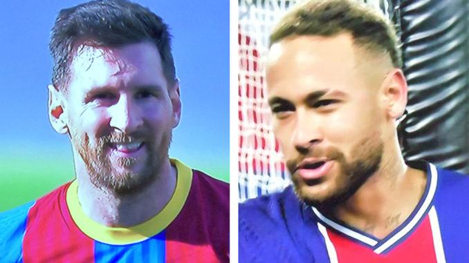 Messi-Neymar-Barcelona-PSG